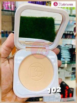 Beauty Glazed Compact Powder_img_1
