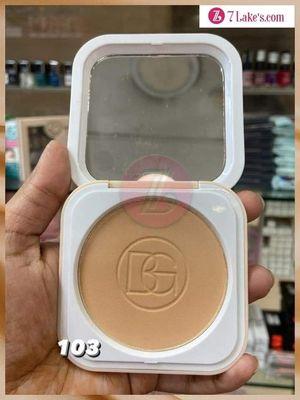Beauty Glazed Compact Powder_img_2