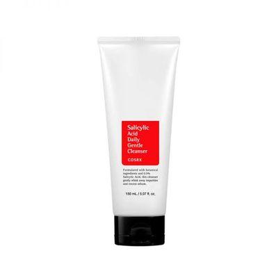 Cosrx Salisylic Acid Cleanser 150ml_img_0