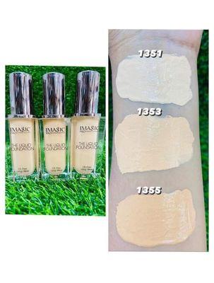 Imagic Foundation_img_1