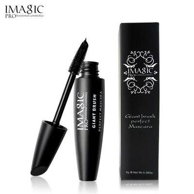 Imagic Giant Brush Mascara_img_0