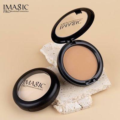 Imagic Pressed Powder_img_0