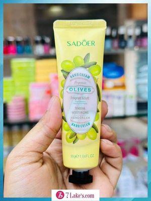 Sadoer Hand Cream_img_3