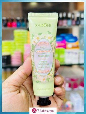 Sadoer Hand Cream_img_4