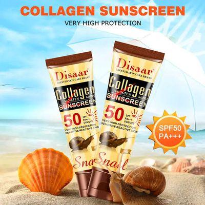 Disaar Collagen Sunscreen Buy1Get1_img_0