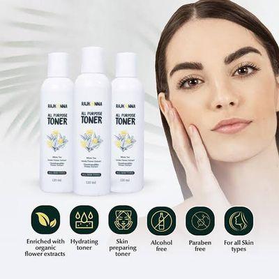 Rajkonna Toner_img_0