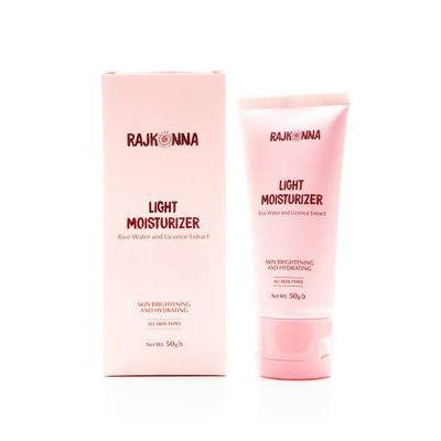 Rajkonna Light Moisturizer_img_0
