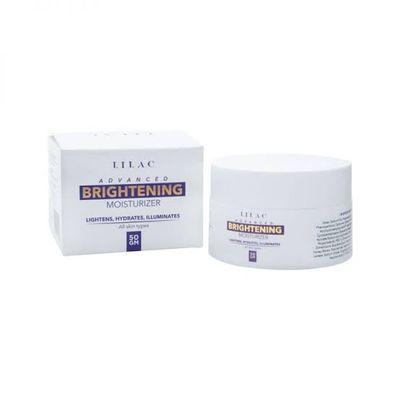Lilac Brightening Moisturizer 50g_img_0