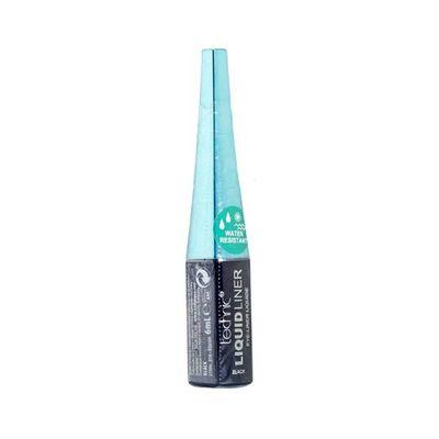 Technic Liquid Eyeliner_img_0