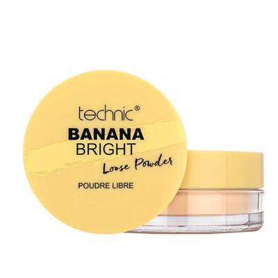 Technic Bright Loose Powder_img_0