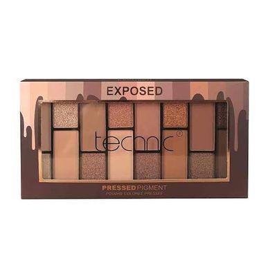 Technic Exposed Eyeshadow_img_0