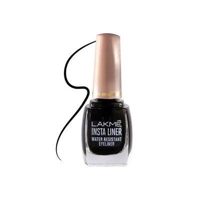 Lakme Insta Liner_img_0
