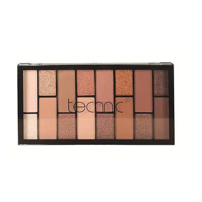 Technic Exposed Eyeshadow_img_1