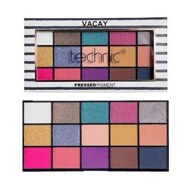 Technic Vacay Eyeshadow_img_0