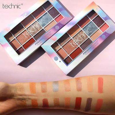 Technic Y2K Eyeshadow_img_0