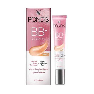 Pond's BB Cream_img_0