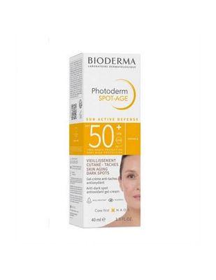 Bioderma Sunscreen_img_0