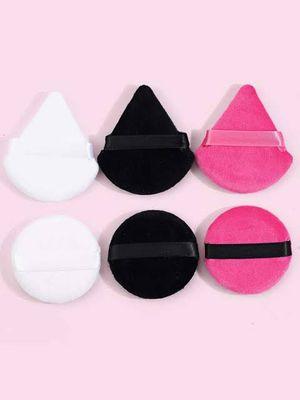 Maange Powder Puff Single_img_0