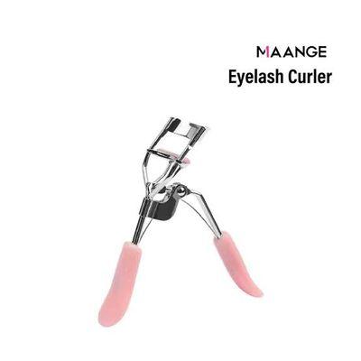 Maange Eyelash Curler_img_0
