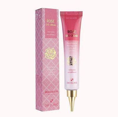 3w Eye Cream Rose_img_0