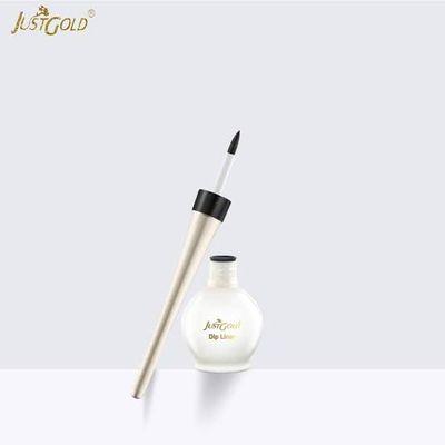 Just Gold Eyeliner_img_0