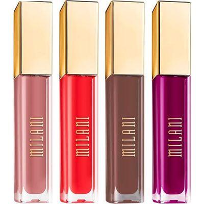 Milani Lipstick_img_0