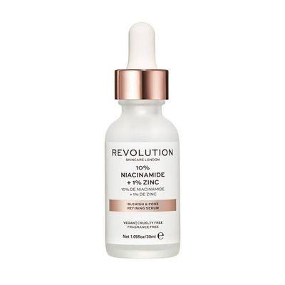 Revolution Niacinamide Serum_img_0