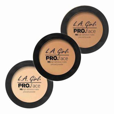 L.A Girl Pro Face Powder_img_0
