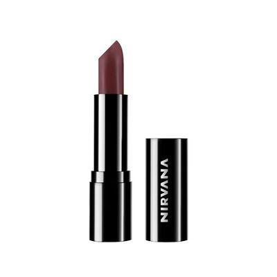 Nirvana Bullet Lipstick_img_0