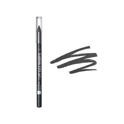 Rimmel Scandaleyes Kajal Black_img_0