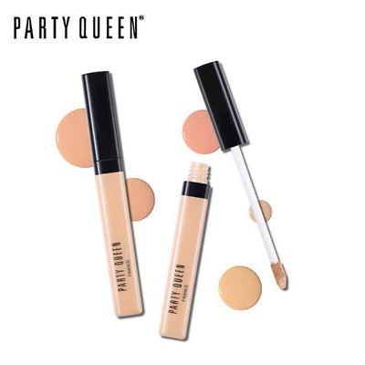 Party Queen Concealor_img_0