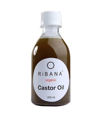Ribana Castor Oil 200ml_img_0