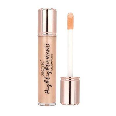 Technic Liquid Highlighter_img_0