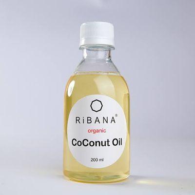 Ribana Coconut Oil_img_0