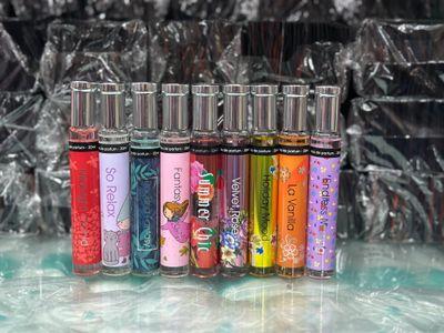 Dear Body Pocket Perfume 30ML_img_2