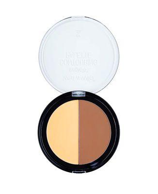 Wet N Wild Megaglo Contouring Palette_img_1