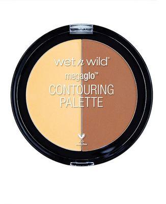 Wet N Wild Megaglo Contouring Palette_img_0