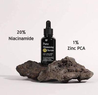 Tiam Pore Minimizing Serum_img_1