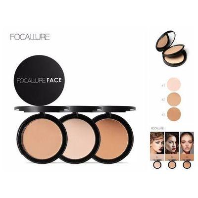 Focallure Face Powder_img_0