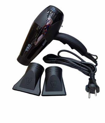 V&G Hair Dryer Pro 4300_img_0