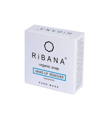 Ribana Makeup-Remover Soap_img_0