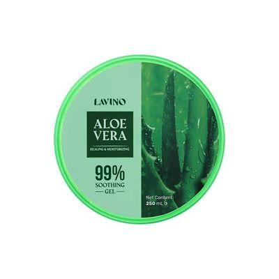 Lavino Aloevera Gel_img_0