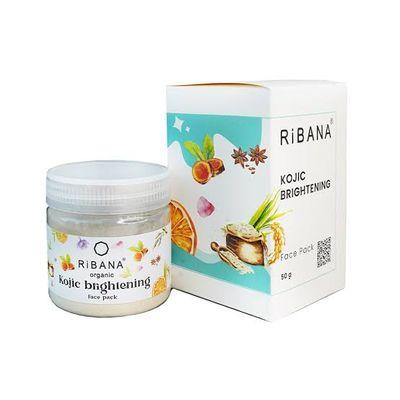 Ribana Kojic Brightening Face Pack_img_0