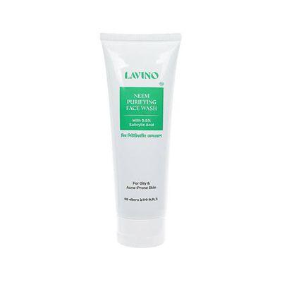 Lavino Neem Facewash_img_0