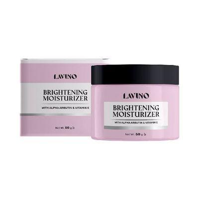 Lavino Moisturizer_img_0