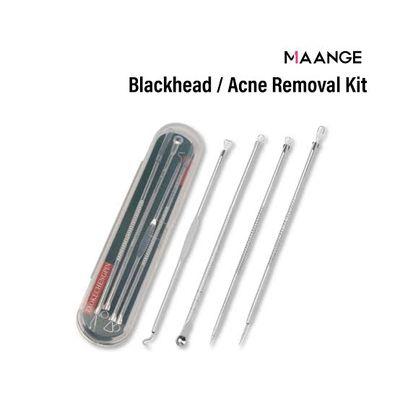 Maange Blackhead Removal / Acne Removal Kit_img_0
