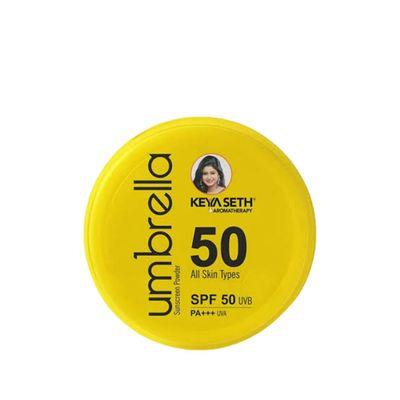 Keya Seth Umbrella Sunscreen Powder_img_0