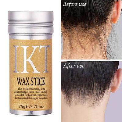 Ikt Wax Stick_img_0