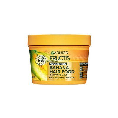 Garnier Hair Food Banana_img_0