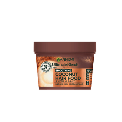 Garnier Hair Food Coconut_img_0